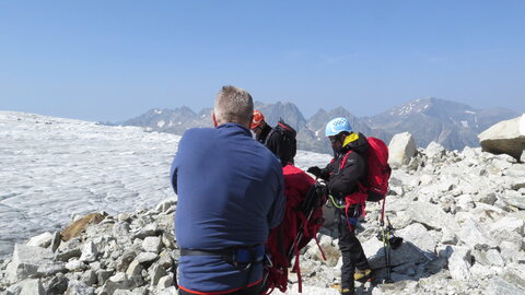 2018-08-27-09-02-mont-blanc, alpes-aventure-ecole-de-glace-tour-2018-08-28-08