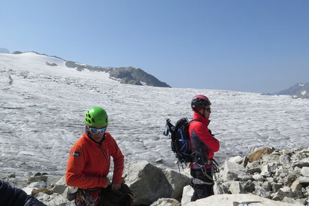 2018-08-27-09-02-mont-blanc, alpes-aventure-ecole-de-glace-tour-2018-08-28-09