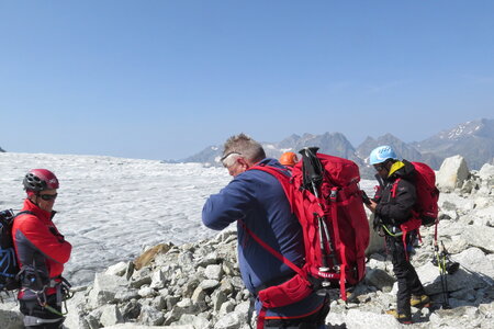 2018-08-27-09-02-mont-blanc, alpes-aventure-ecole-de-glace-tour-2018-08-28-10