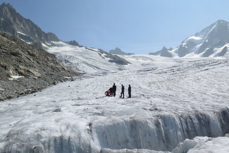 2018-08-27-09-02-mont-blanc, alpes-aventure-ecole-de-glace-tour-2018-08-28-11