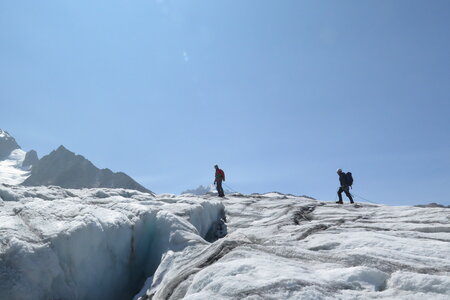 2018-08-27-09-02-mont-blanc, alpes-aventure-ecole-de-glace-tour-2018-08-28-14