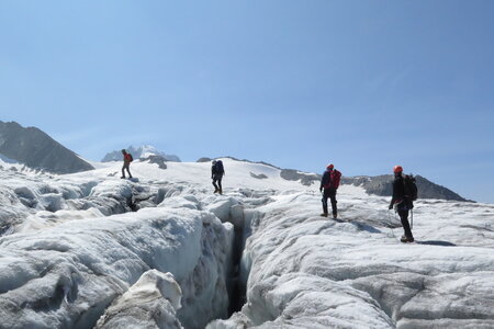 2018-08-27-09-02-mont-blanc, alpes-aventure-ecole-de-glace-tour-2018-08-28-15