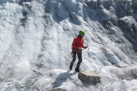 2018-08-27-09-02-mont-blanc, alpes-aventure-ecole-de-glace-tour-2018-08-28-16