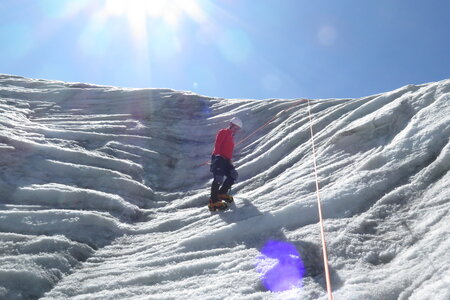 2018-08-27-09-02-mont-blanc, alpes-aventure-ecole-de-glace-tour-2018-08-28-19