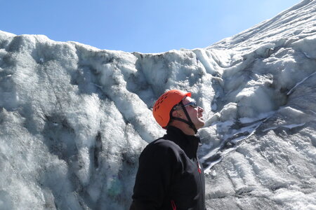 2018-08-27-09-02-mont-blanc, alpes-aventure-ecole-de-glace-tour-2018-08-28-21