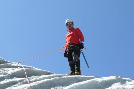 2018-08-27-09-02-mont-blanc, alpes-aventure-ecole-de-glace-tour-2018-08-28-22