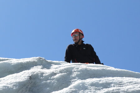 2018-08-27-09-02-mont-blanc, alpes-aventure-ecole-de-glace-tour-2018-08-28-24