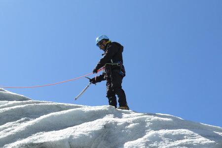 2018-08-27-09-02-mont-blanc, alpes-aventure-ecole-de-glace-tour-2018-08-28-25