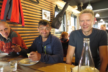 2018-08-27-09-02-mont-blanc, alpes-aventure-ecole-de-glace-tour-2018-08-28-30
