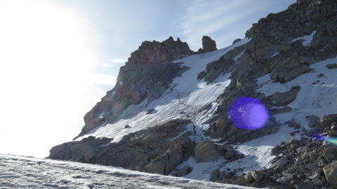 2018-08-27-09-02-mont-blanc, alpes-aventure-petite-fourche-trient-2018-08-29-06