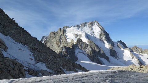 2018-08-27-09-02-mont-blanc, alpes-aventure-petite-fourche-trient-2018-08-29-07