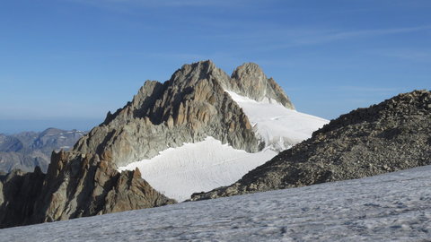 2018-08-27-09-02-mont-blanc, alpes-aventure-petite-fourche-trient-2018-08-29-08