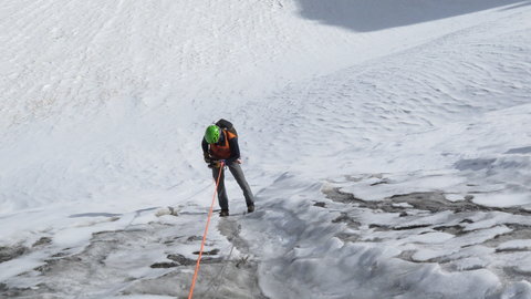 2018-08-27-09-02-mont-blanc, alpes-aventure-petite-fourche-trient-2018-08-29-10