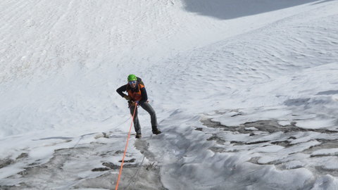 2018-08-27-09-02-mont-blanc, alpes-aventure-petite-fourche-trient-2018-08-29-11