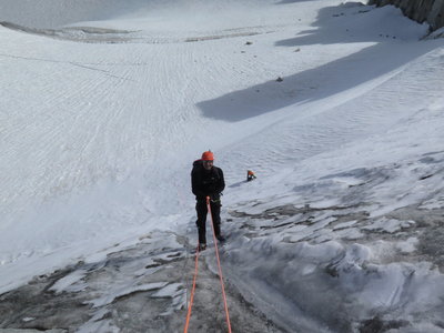 2018-08-27-09-02-mont-blanc, alpes-aventure-petite-fourche-trient-2018-08-29-12