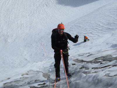 2018-08-27-09-02-mont-blanc, alpes-aventure-petite-fourche-trient-2018-08-29-13