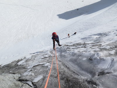 2018-08-27-09-02-mont-blanc, alpes-aventure-petite-fourche-trient-2018-08-29-14
