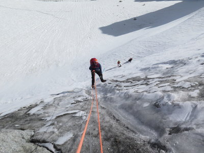 2018-08-27-09-02-mont-blanc, alpes-aventure-petite-fourche-trient-2018-08-29-15