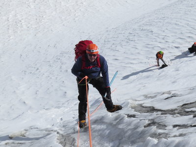 2018-08-27-09-02-mont-blanc, alpes-aventure-petite-fourche-trient-2018-08-29-16