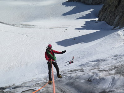 2018-08-27-09-02-mont-blanc, alpes-aventure-petite-fourche-trient-2018-08-29-17
