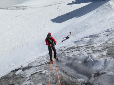 2018-08-27-09-02-mont-blanc, alpes-aventure-petite-fourche-trient-2018-08-29-18