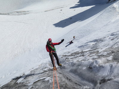 2018-08-27-09-02-mont-blanc, alpes-aventure-petite-fourche-trient-2018-08-29-19