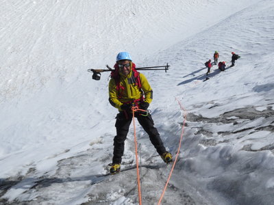 2018-08-27-09-02-mont-blanc, alpes-aventure-petite-fourche-trient-2018-08-29-20