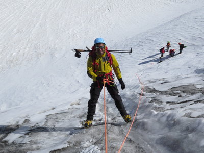 2018-08-27-09-02-mont-blanc, alpes-aventure-petite-fourche-trient-2018-08-29-21