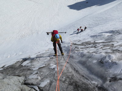 2018-08-27-09-02-mont-blanc, alpes-aventure-petite-fourche-trient-2018-08-29-22