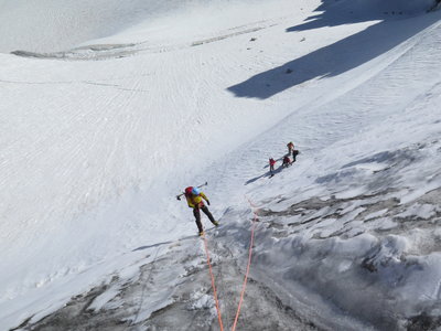 2018-08-27-09-02-mont-blanc, alpes-aventure-petite-fourche-trient-2018-08-29-23