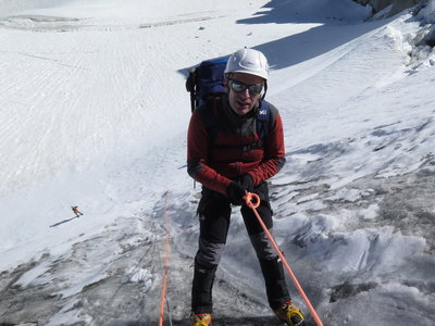 2018-08-27-09-02-mont-blanc, alpes-aventure-petite-fourche-trient-2018-08-29-24