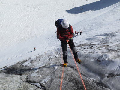 2018-08-27-09-02-mont-blanc, alpes-aventure-petite-fourche-trient-2018-08-29-25