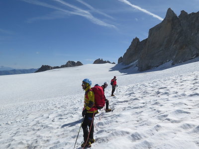 2018-08-27-09-02-mont-blanc, alpes-aventure-petite-fourche-trient-2018-08-29-27