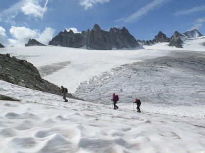 2018-08-27-09-02-mont-blanc, alpes-aventure-petite-fourche-trient-2018-08-29-28