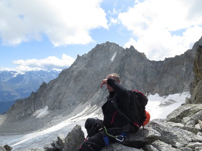 2018-08-27-09-02-mont-blanc, alpes-aventure-petite-fourche-trient-2018-08-29-29
