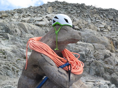 2018-08-27-09-02-mont-blanc, alpes-aventure-petite-fourche-trient-2018-08-29-31