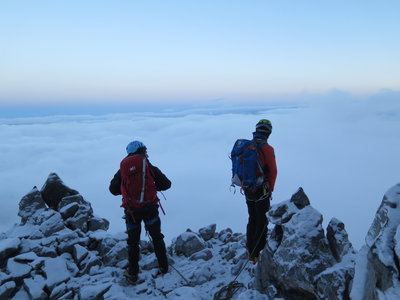 2018-08-27-09-02-mont-blanc, alpes-aventure-refuge-gouter-2018-08-01-01