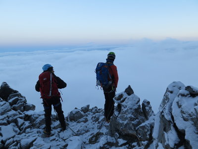 2018-08-27-09-02-mont-blanc, alpes-aventure-refuge-gouter-2018-08-01-02