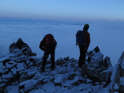2018-08-27-09-02-mont-blanc, alpes-aventure-refuge-gouter-2018-08-01-03