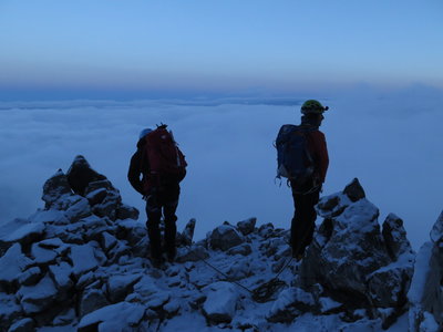 2018-08-27-09-02-mont-blanc, alpes-aventure-refuge-gouter-2018-08-01-04