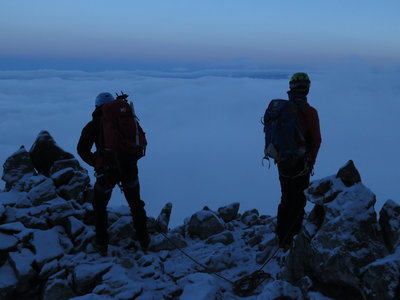 2018-08-27-09-02-mont-blanc, alpes-aventure-refuge-gouter-2018-08-01-05