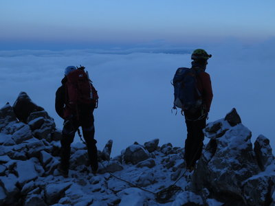 2018-08-27-09-02-mont-blanc, alpes-aventure-refuge-gouter-2018-08-01-06