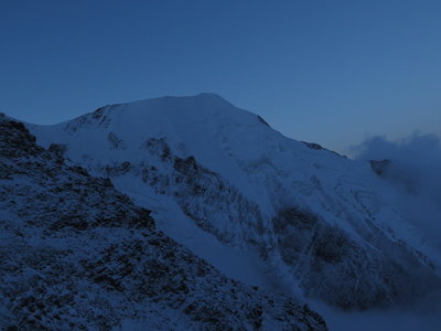 2018-08-27-09-02-mont-blanc, alpes-aventure-refuge-gouter-2018-08-01-07