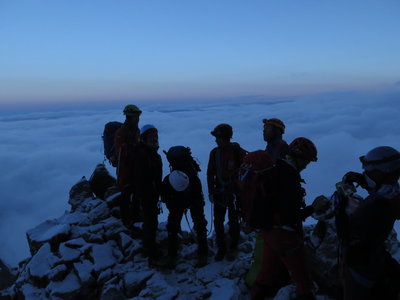 2018-08-27-09-02-mont-blanc, alpes-aventure-refuge-gouter-2018-08-01-08