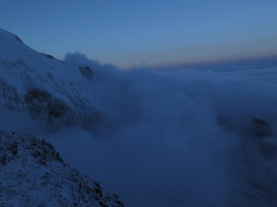 2018-08-27-09-02-mont-blanc, alpes-aventure-refuge-gouter-2018-08-01-09