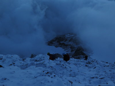2018-08-27-09-02-mont-blanc, alpes-aventure-refuge-gouter-2018-08-01-10