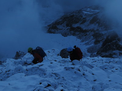 2018-08-27-09-02-mont-blanc, alpes-aventure-refuge-gouter-2018-08-01-11