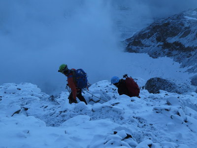 2018-08-27-09-02-mont-blanc, alpes-aventure-refuge-gouter-2018-08-01-12