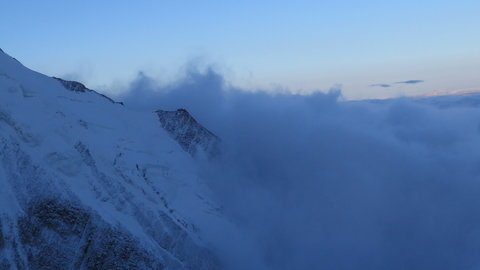 2018-08-27-09-02-mont-blanc, alpes-aventure-refuge-gouter-2018-08-01-13