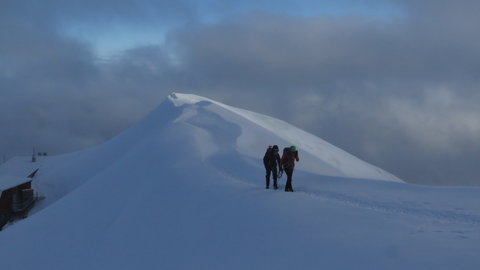 2018-08-27-09-02-mont-blanc, alpes-aventure-refuge-gouter-2018-08-01-15